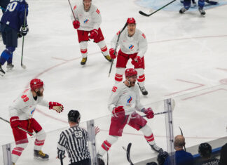 Olympics Officials Signal Sanctions on Russia in Sports May End - The New York Times