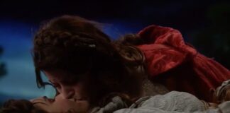 ‘Once Upon a Time’ will include ‘prominent’ gay character - Washington Blade