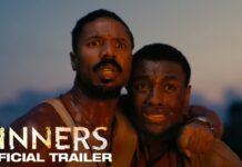 ‘One Battle After Another,’ ‘Sinners,’ Eva Victor Lead in LGBTQ Critics 2026 Dorian Film Award Nominations - AwardsWatch