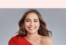 Openly gay men in elite sport are rare, leaving women to lead queer inclusion - Australian Broadcasting Corporation