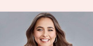 Openly gay men in elite sport are rare, leaving women to lead queer inclusion – Australian Broadcasting Corporation Openly gay men in elite sport are rare, leaving women to lead queer inclusion - Australian Broadcasting Corporation