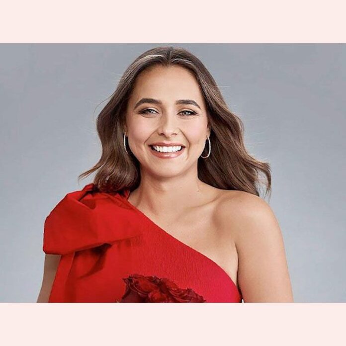 Openly gay men in elite sport are rare, leaving women to lead queer inclusion - Australian Broadcasting Corporation