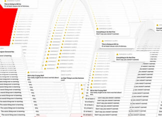 Opinion | ICE Is Causing a Health Crisis – The New York Times Opinion | ICE Is Causing a Health Crisis - The New York Times