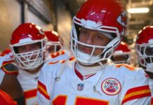 Pac-12 football schedule 2026: New-look league reveals full slate, including Week 13 flex - CBS Sports