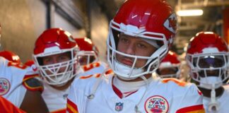 Pac-12 football schedule 2026: New-look league reveals full slate, including Week 13 flex - CBS Sports