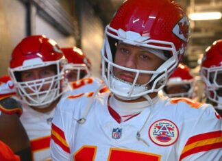 Pac-12 football schedule 2026: New-look league reveals full slate, including Week 13 flex – CBS Sports Pac-12 football schedule 2026: New-look league reveals full slate, including Week 13 flex - CBS Sports