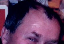 Patrick "Pat" Gay - WHIZ - Fox 5 / Marquee Broadcasting - WHIZ