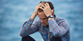 Paul: Gay CDC official's ‘lifestyle’ disqualified him from government - The Hill