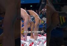 People Canât Stop Googling the 2014 Olympics and âBoy Aquariumâ in the Wake of âHeated Rivalryâ - The Hollywood Reporter