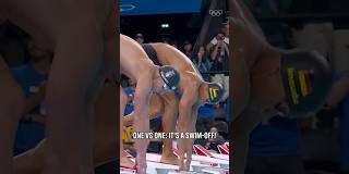 People Canât Stop Googling the 2014 Olympics and âBoy Aquariumâ in the Wake of âHeated Rivalryâ - The Hollywood Reporter