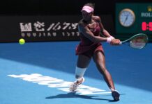 Philadelphia’s first women’s sports bar will open later this month - OutSports