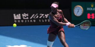 Philadelphia’s first women’s sports bar will open later this month - OutSports