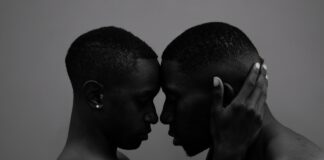 PornHub’s Annual Report Uncovers Surprising Trends of 2023 - YOUR EX