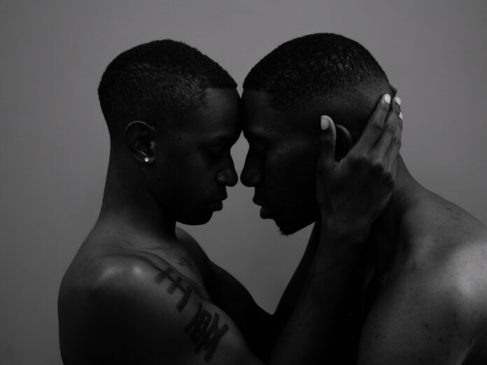 PornHub’s Annual Report Uncovers Surprising Trends of 2023 - YOUR EX