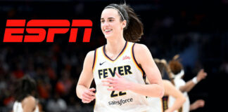 Post-MLB, ESPN rebooting its Sunday night with ‘Women’s Sports Sundays’ - The New York Times