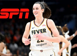 Post-MLB, ESPN rebooting its Sunday night with ‘Women’s Sports Sundays’ – The New York Times Post-MLB, ESPN rebooting its Sunday night with ‘Women’s Sports Sundays’ - The New York Times