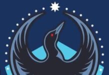 Public health crisis unfolding in Minneapolis as residents avoid healthcare - The Guardian