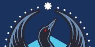 Public health crisis unfolding in Minneapolis as residents avoid healthcare – The Guardian Public health crisis unfolding in Minneapolis as residents avoid healthcare - The Guardian