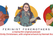 Queer Mom Chronicles: Let’s Talk Mom Fashion - Autostraddle