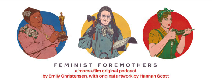 Queer Mom Chronicles: Let’s Talk Mom Fashion - Autostraddle