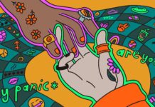 Queerness Is A Meme: Why All The Good Social Media Is Gay - Refinery29