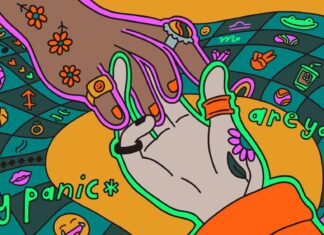 Queerness Is A Meme: Why All The Good Social Media Is Gay – Refinery29 Queerness Is A Meme: Why All The Good Social Media Is Gay - Refinery29
