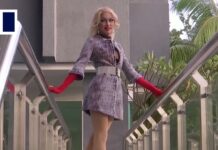 Raids on men-only spas in Malaysia raise concerns about LGBTQ targeting - South China Morning Post