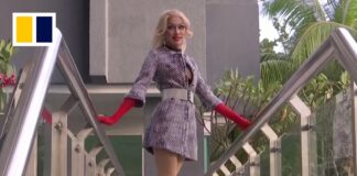 Raids on men-only spas in Malaysia raise concerns about LGBTQ targeting - South China Morning Post