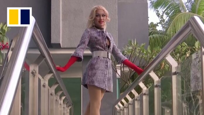 Raids on men-only spas in Malaysia raise concerns about LGBTQ targeting - South China Morning Post