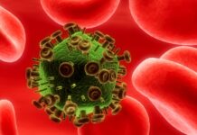 Record HIV testing among gay and bisexual men - GOV.UK