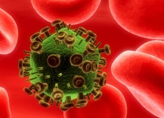 Record HIV testing among gay and bisexual men - GOV.UK