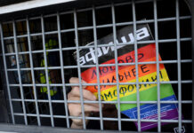 Russia: Authorities seeking to use “extremism” laws as pretext to ban leading LGBTI organizations - Amnesty International