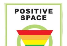 Safe spaces for LGBTQ+ people: ending discrimination, saving lives - World Health Organization (WHO)