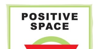 Safe spaces for LGBTQ+ people: ending discrimination, saving lives - World Health Organization (WHO)