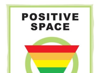Safe spaces for LGBTQ+ people: ending discrimination, saving lives – World Health Organization (WHO) Safe spaces for LGBTQ+ people: ending discrimination, saving lives - World Health Organization (WHO)