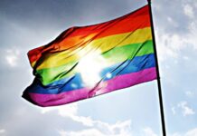 Senegal Arrests 12 Men Using Punitive Anti-LGBT Laws – Human Rights Watch Senegal Arrests 12 Men Using Punitive Anti-LGBT Laws - Human Rights Watch