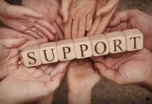 Share your stories of LGBT love, hate, support, discrimination and activism in rural Britain - University of Exeter News