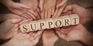 Share your stories of LGBT love, hate, support, discrimination and activism in rural Britain - University of Exeter News