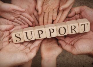 Share your stories of LGBT love, hate, support, discrimination and activism in rural Britain - University of Exeter News