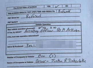 Shia LaBeouf allegedly hurled gay slurs during bar brawl, arrest: police report – Page Six Shia LaBeouf allegedly hurled gay slurs during bar brawl, arrest: police report - Page Six