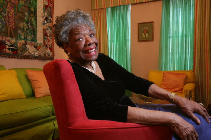 So You Want Some New Jewelry - Autostraddle