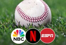 Sources: At least 6 teams to leave Main Street Sports, join MLB - ESPN