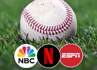 Sources: At least 6 teams to leave Main Street Sports, join MLB – ESPN Sources: At least 6 teams to leave Main Street Sports, join MLB - ESPN