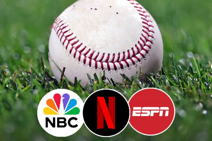 Sources: At least 6 teams to leave Main Street Sports, join MLB - ESPN