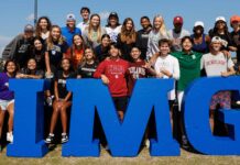 Sources: Sacramento State making aggressive effort to join FBS league, proposing an eight-figure entry fee - Yahoo Sports