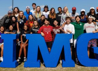 Sources: Sacramento State making aggressive effort to join FBS league, proposing an eight-figure entry fee - Yahoo Sports