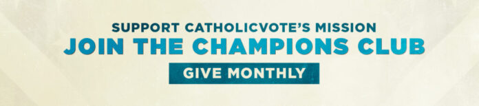 Study backs senator’s claim that nearly half of Netflix kids’ content has LGBT themes - CatholicVote org