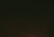 Suicide Prevention Isn’t Just About Answering Calls — It’s About Creating Safe Online Community - The Trevor Project