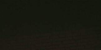 Suicide Prevention Isn’t Just About Answering Calls — It’s About Creating Safe Online Community – The Trevor Project Suicide Prevention Isn’t Just About Answering Calls — It’s About Creating Safe Online Community - The Trevor Project