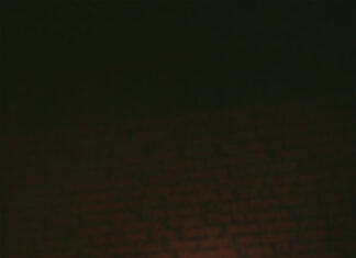 Suicide Prevention Isn’t Just About Answering Calls — It’s About Creating Safe Online Community - The Trevor Project